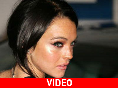 Ευτυχώς, εκεί τη… δέχτηκαν Ευτυχώς, εκεί τη… δέχτηκαν