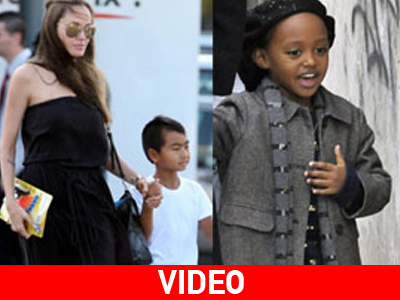 Mέσα στη μόδα! Mέσα στη μόδα!