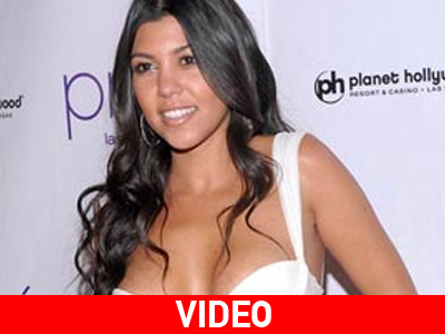 Δεν μπορεί να αδυνατίσει