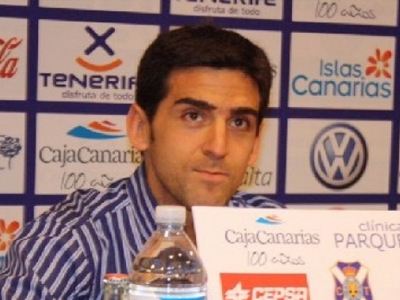 Ανακοίνωσε Λορένθο ο Ολυμπιακός