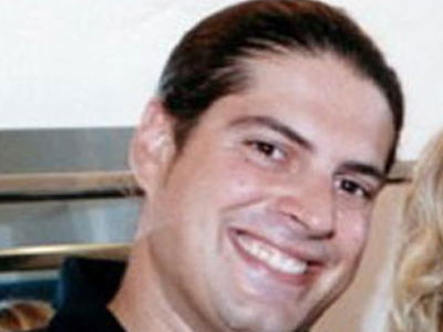 «Καμιά φορά είμαστε στενόμυαλοι»