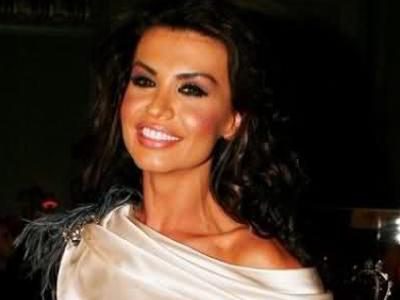 Είναι ζηλιάρα η Νίνα Λοτσάρη;