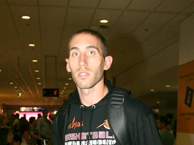 Το μήνυμα του Λοτζέσκι