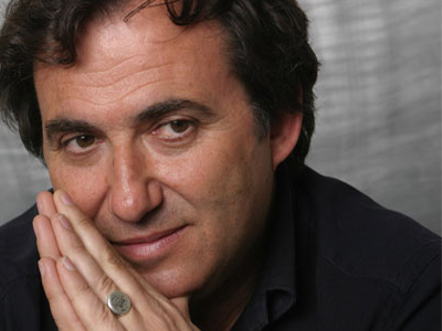 Μουσικός Μάρτης στη Νέα Σμύρνη