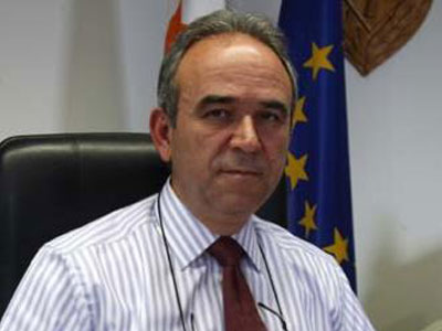 Λουκά: Να συμμετέχει η γυναίκα στις αποφάσεις