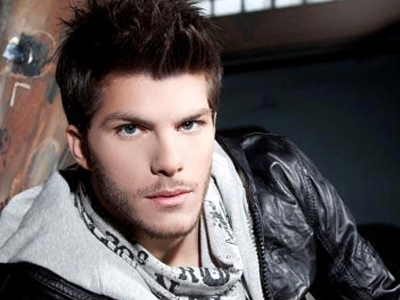 «Θα άλλαζα τον αυθορμητισμό μου»