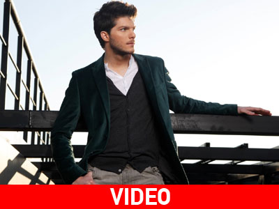 Λούκας Γιώρκας: «Έκλαψα»