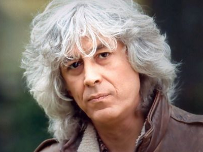 Ο Λουκιανός Κηλαηδόνης στο Club του Μύλου