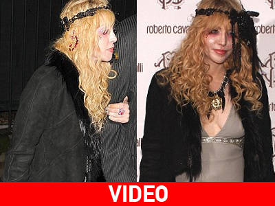 Φανταστείτε πώς είναι χωρίς make-up! Φανταστείτε πώς είναι χωρίς make-up!