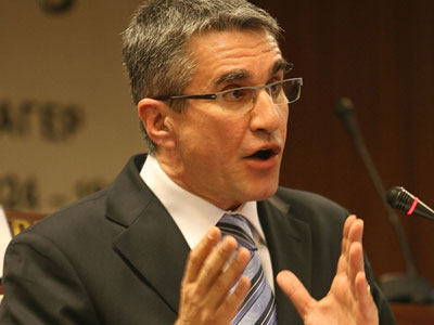 Αν. Λοβέρδος: «Όχι στις κάλπικες μετατάξεις νοσηλευτικού προσωπικού»