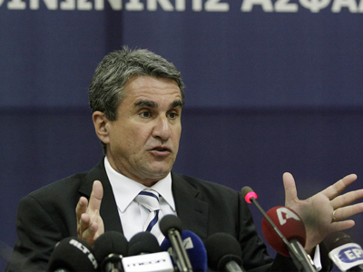 «Ανάσα» μέχρι τον Οκτώβριο στους οφειλέτες