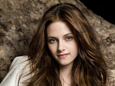 Kristen Stewart: Δεν έχει αλλάξει τίποτα