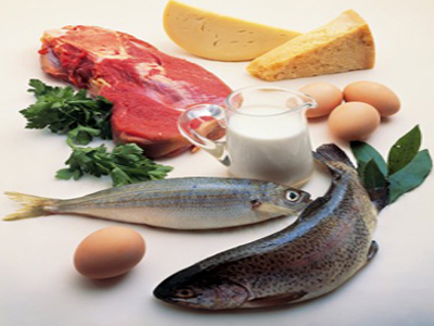 Μειώστε το λίπος και ξεχάστε τη δίαιτα!