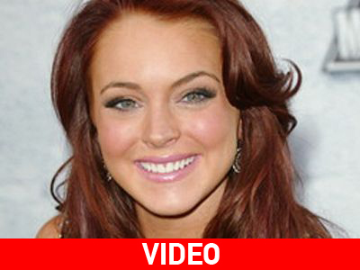 Επιτέλους «καθαρή»! Επιτέλους «καθαρή»!