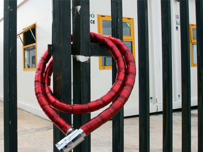 Κλείνουν κι άλλα σχολεία