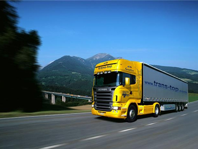 Η μεγάλη κοροϊδία με τα «κλειστά» επαγγέλματα