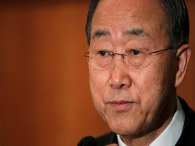 Αϊτή: Προσπάθειες για την αντιμετώπιση της χολέρας