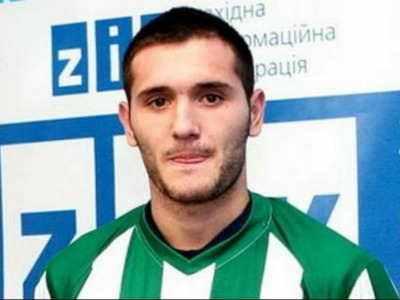 ΠΑΟΚ: Συμφωνία με Πέρεζ!