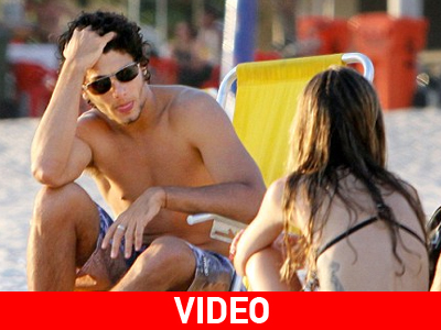 Στις εννιά… της «μακαρίτισσας»!