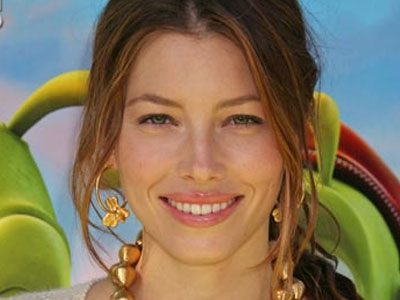 Πρεμιέρα χωρίς τον Justin!