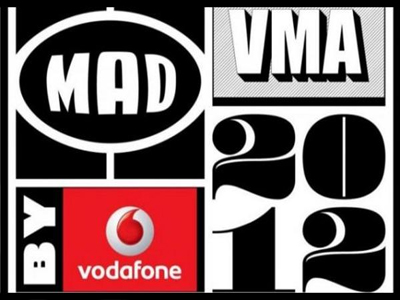 «Μετακομίζουν» τα Μad Video Music Awards