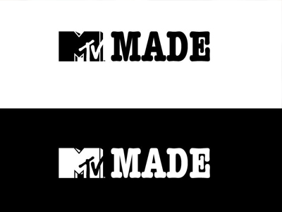 Έρχεται στο MTV ο 12ος κύκλος του «MADE»