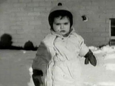 Την αναγνωρίζετε;