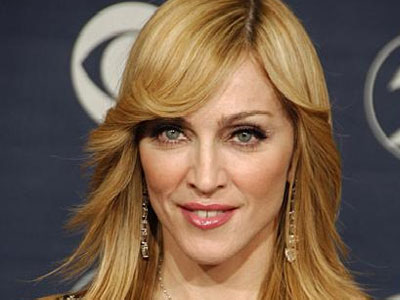 Μετά το Μαλάουι, η Βραζιλία…