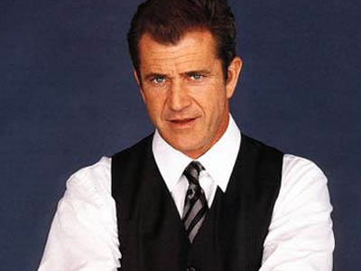 Τραβάτε τον κι ας κλαίει!