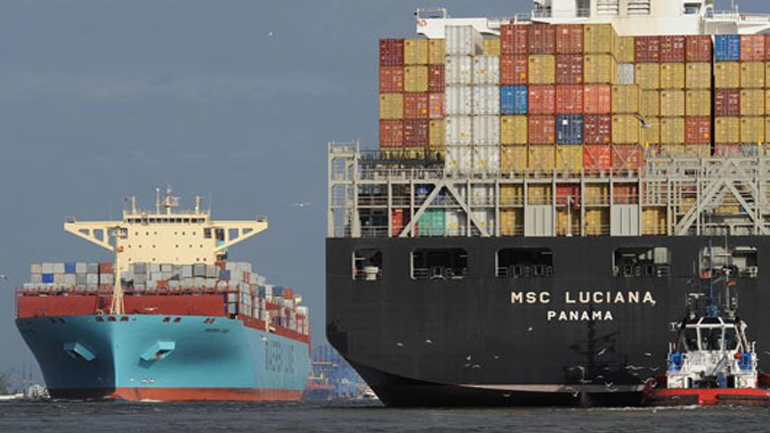 Αυξάνονται και πληθύνονται τα teu’s