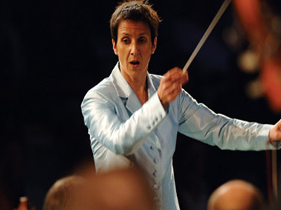 «Συναψίες» της Κωνσταντίας Γουρζή