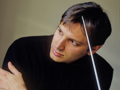 «Η ακακία και το φάντασμα»