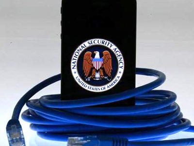 ΗΠΑ: Οι πρώτες ωφέλειες της πράξης του Σνόουντεν