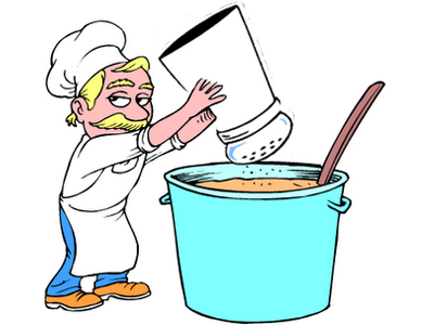 ΤΑ ΝΕΑ ΤΟΥ ΜΠΙ- ΚΟΥ- ΤΙ