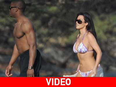 Δεν λένε να γυρίσουν!