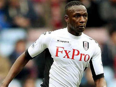 Ντιαρά: «Θα είμαι έτοιμος σε τρεις εβδομάδες»