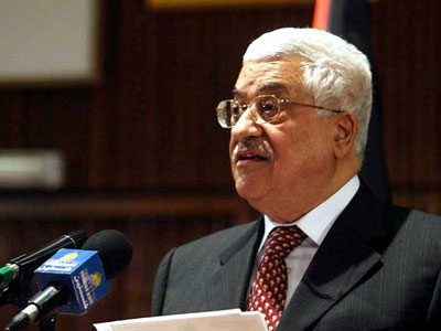 «Το Ισραήλ θα ευθύνεται για την αποτυχία του διαλόγου»