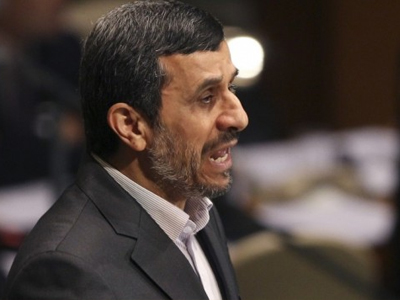 «Είμαστε έτοιμοι για διάλογο»