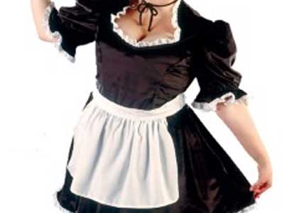 ΤΑ ΝΕΑ ΤΟΥ ΜΠΙ-ΚΟΥ-ΤΙ