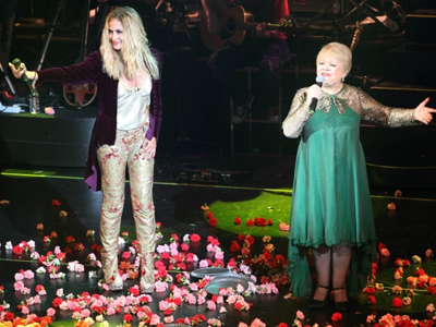 «Έχει ψυχή μικρού παιδιού»