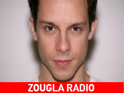 Ο Δημήτρης Μακαλιάς «καίει το σενάριο»!