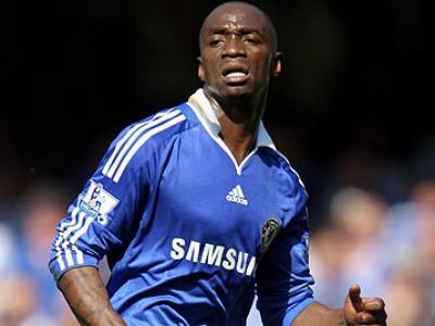 «Ο Κόκκαλης είχε συμφωνήσει με Μακελελέ, αλλά…»