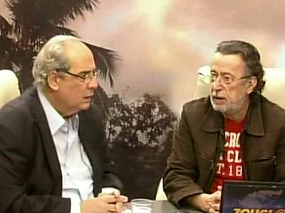 Όσα είπε ο Δήμαρχος