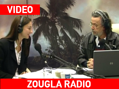 Η βουλευτής που είπε «όχι» στον Σαμαρά