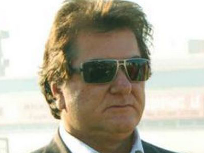 Ένας σπουδαίος Έλληνας