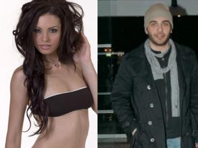 Κάτι τρέχει με Δήμητρα και Διονύση;