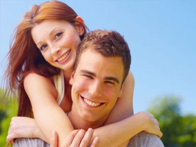 Συμβουλές υγείας και μακροζωίας!