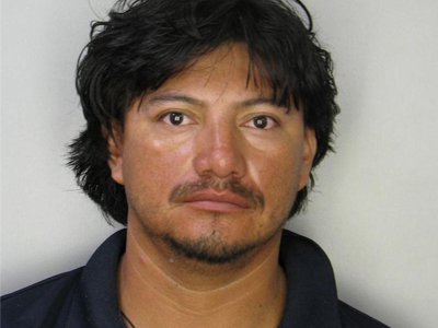 Της ξύρισε το κεφάλι για να την τιμωρήσει