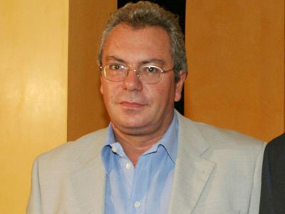 ΤΑ ΝΕΑ ΤΟΥ ΜΠΙ- ΚΟΥ- ΤΙ