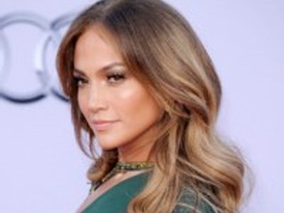 Κάν’ το όπως οι star